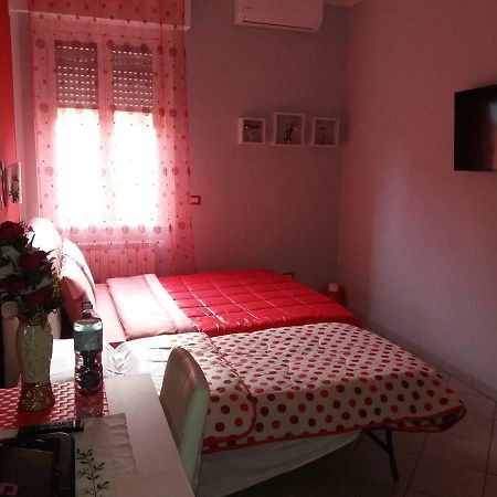 ميلان Mario Best House المظهر الخارجي الصورة
