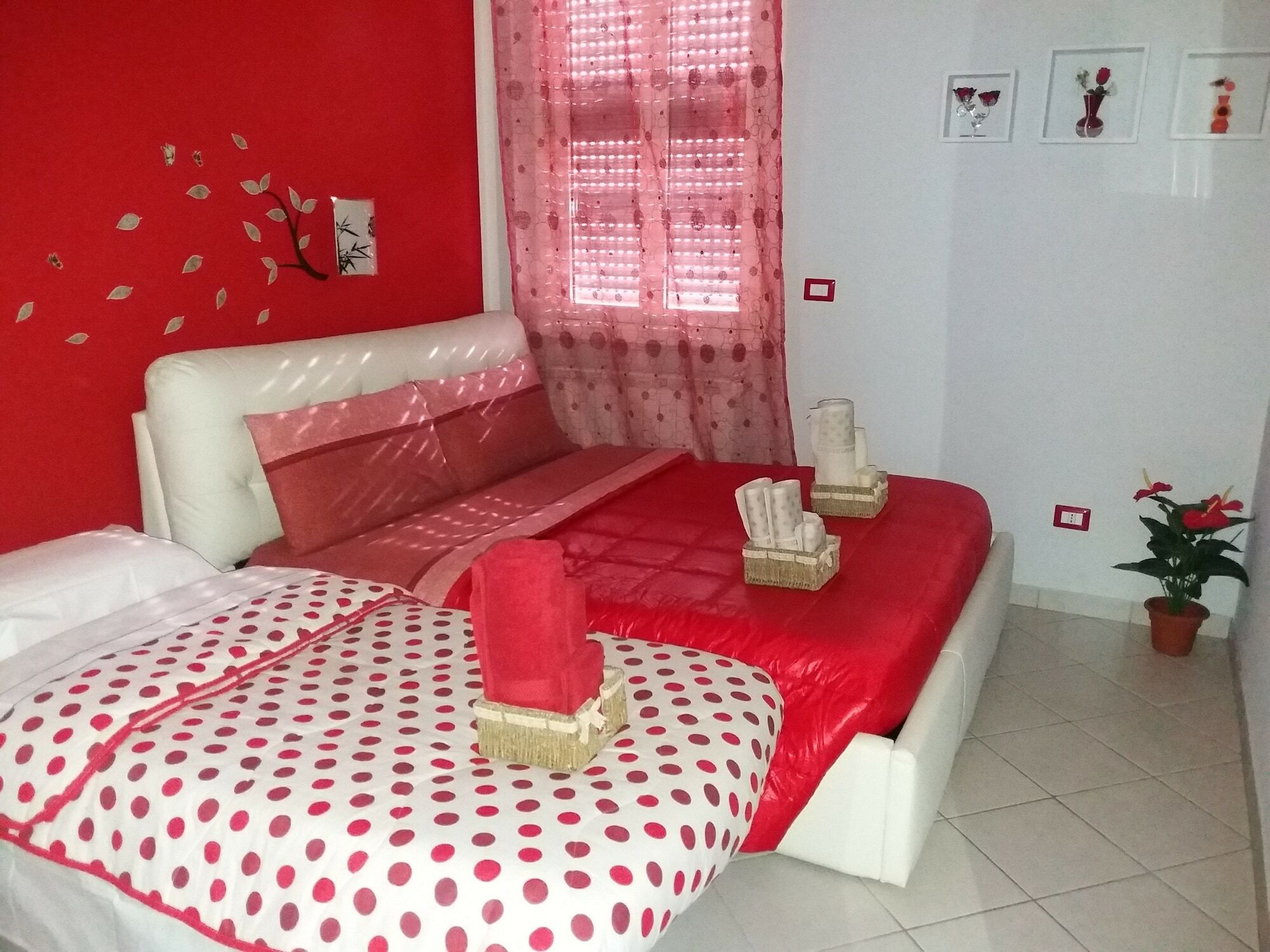 ميلان Mario Best House المظهر الخارجي الصورة