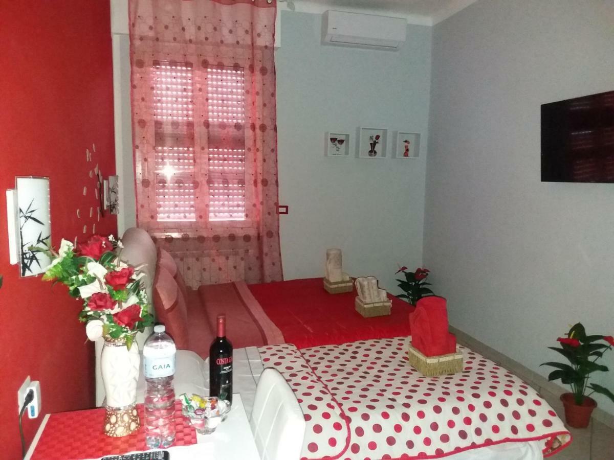ميلان Mario Best House المظهر الخارجي الصورة