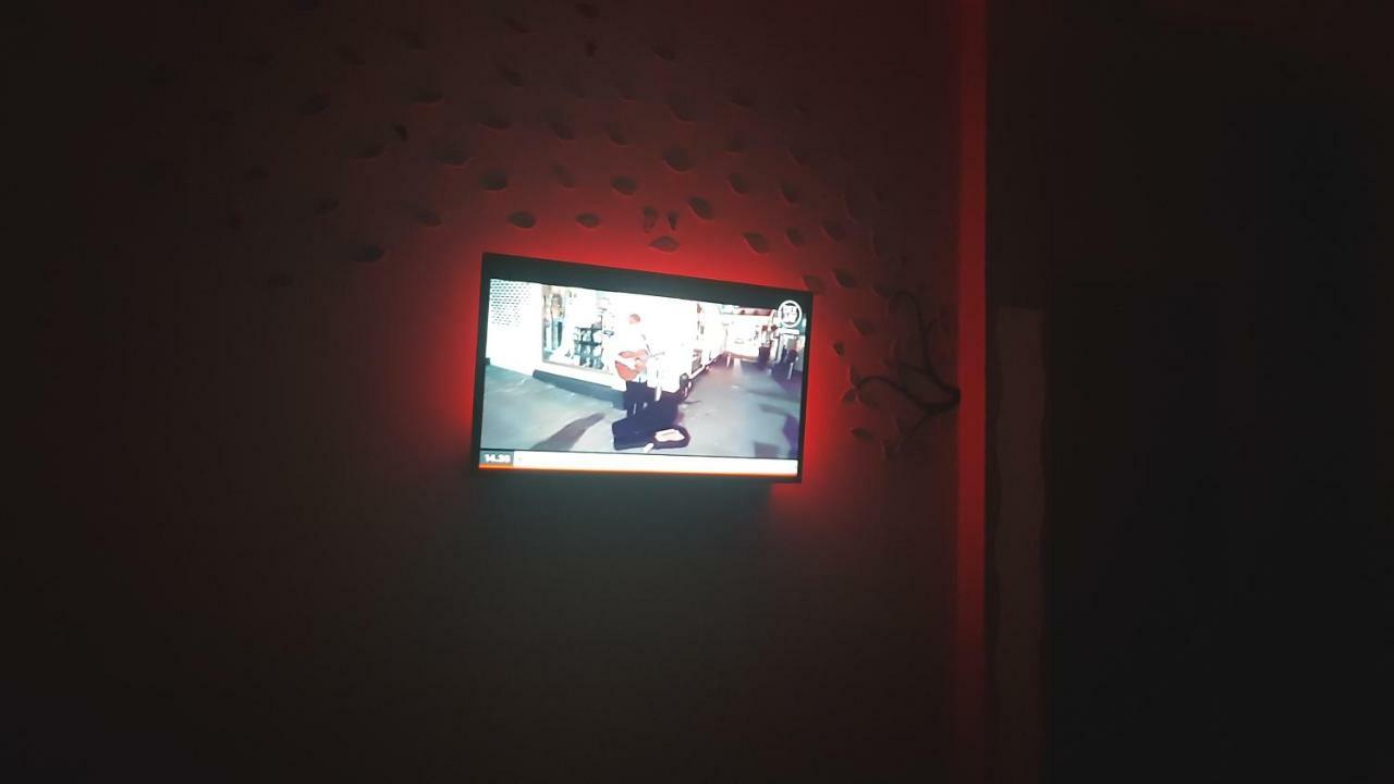 ميلان Mario Best House المظهر الخارجي الصورة
